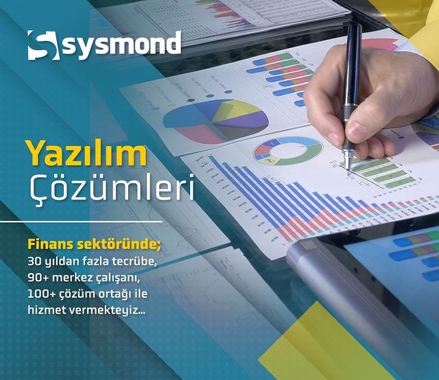 SySmond Pro